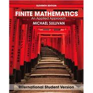 Finite Mathematics