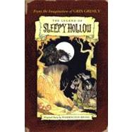 The Legend of Sleepy Hollow