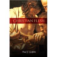 Christian Flesh