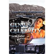 Genius 2 : Celebrity
