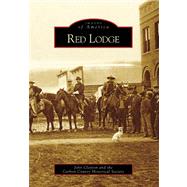 Red Lodge, (MT)