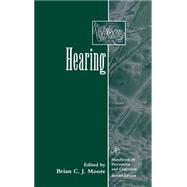 Hearing