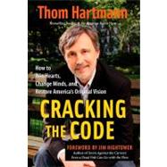 Cracking the Code