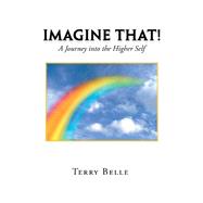 Imagine That