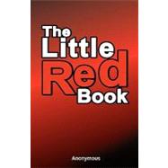 The Little Red Book