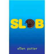 Slob