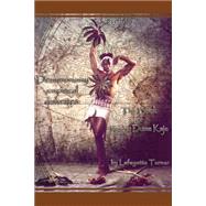 Deuteronomy Empirical Diskettes  The Book of Rachu Duma Kaja