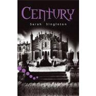 Century