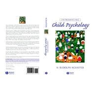 Introducing Child Psychology