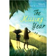 The Missing Year