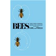 Bees