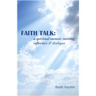 Faith Talk