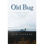Old Bug