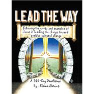Lead the Way
