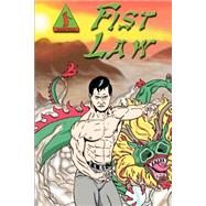 Fist Law