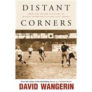 Distant Corners