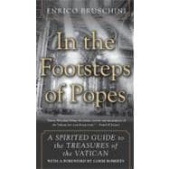 In the Footsteps of Popes