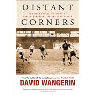 Distant Corners