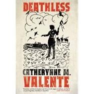 Deathless