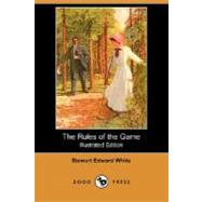 The Rules of the Game