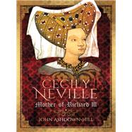 Cecily Neville