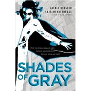 Shades of Gray