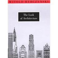 The Look of Architecture