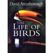 The Life of Birds