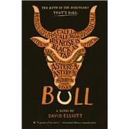 Bull