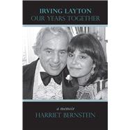 Irving Layton