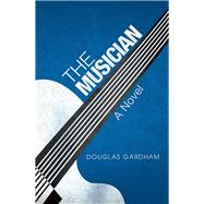 The Musician