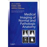 Medical Imaging of Normal and Pathologic Anatomy