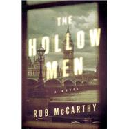 The Hollow Men