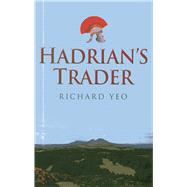 Hadrians Trader