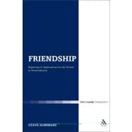 Friendship