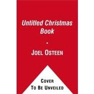 The Christmas Spirit Memories of Family, Friends, and Faith