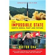 The Impossible State