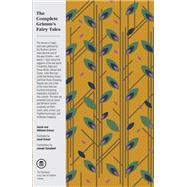 Grimms Fairy Tales
