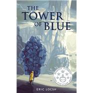 The Tower of Blue