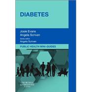Diabetes