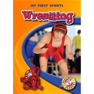 Wrestling