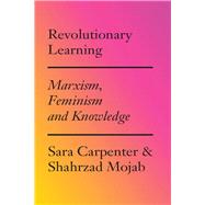 Revolutionary Learning