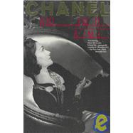 Chanel : A Woman of Her Own