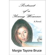 Portrait of a Young Woman : A Novel