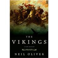 The Vikings
