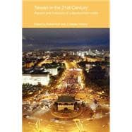 Taiwan in the 21st Century: Aspects and Limitations of a Development Model