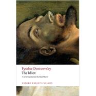 The Idiot