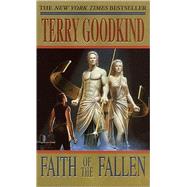 Faith of the Fallen