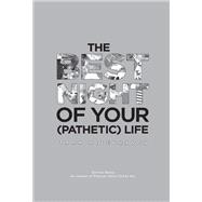 The Best Night of Your (Pathetic) Life