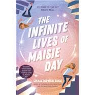 The Infinite Lives of Maisie Day